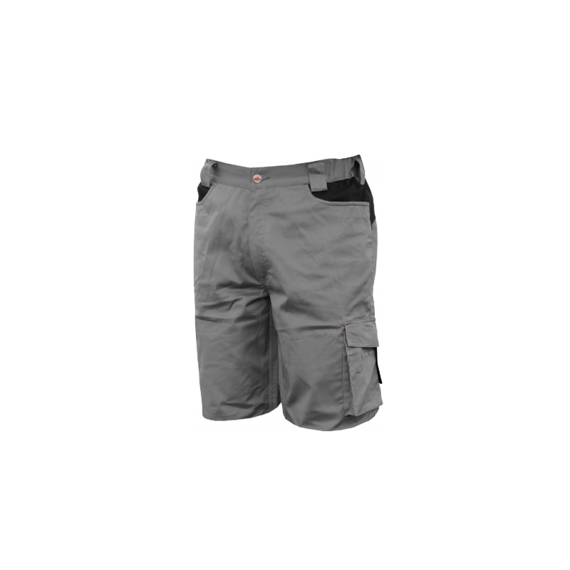 BERMUDA STRETCH GRIGIO BERMUDA STRETCH GRIGIO