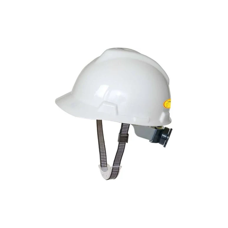 ELMETTO C/SOTTOGOLA DRAGO BIANCO ELMETTO C/SOTTOGOLA DRAGO BIANCO