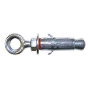 TASSELLO CON OCCHIOLO BAGC10