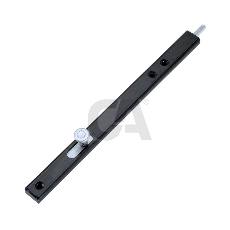 CATENACCIO VERT.  A PUNTA C/FORI VERNIC