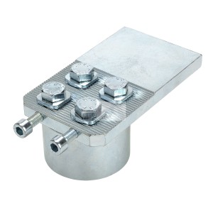 CARDINE REGOLAB MAXI C/VITI