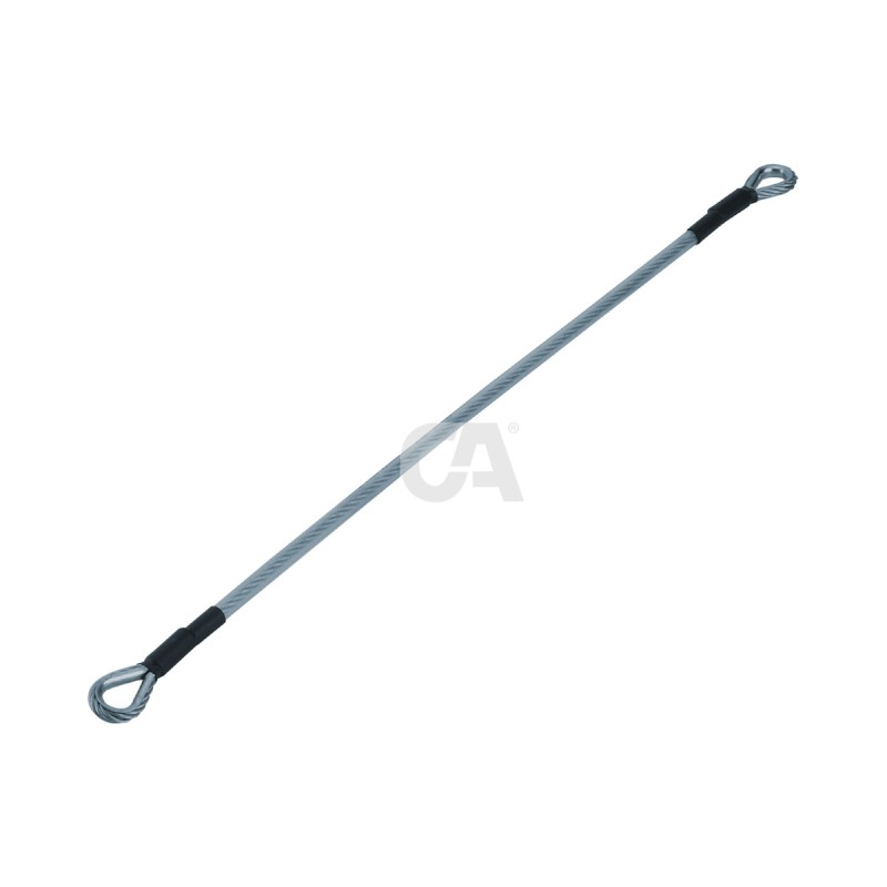 CAVO ANTICADUTA CAVO ANTICADUTA