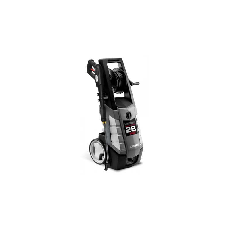 IDROPULITRICE VERTIGO 28 PRO 180 BAR IDROPULITRICE VERTIGO 28 PRO 180 BAR