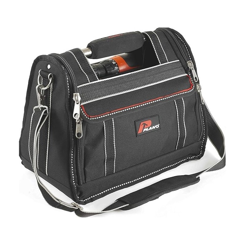 BORSA  PORTAUTENSILI PROFESSIONALE