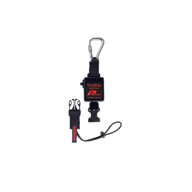 TOOLSTOP MOD.TS600TB TOOLSTOP MOD.TS600TB