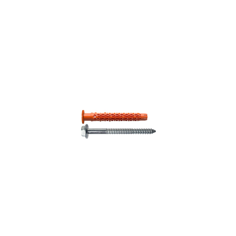 TASSELLI MQLK-STB TASSELLI MQLK-STB