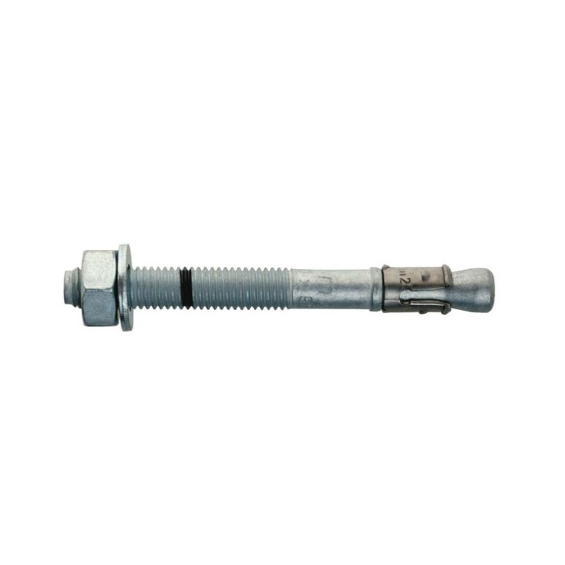 TASSELLI PASS. A BATT. M7 TASSELLI PASS. A BATT. M7