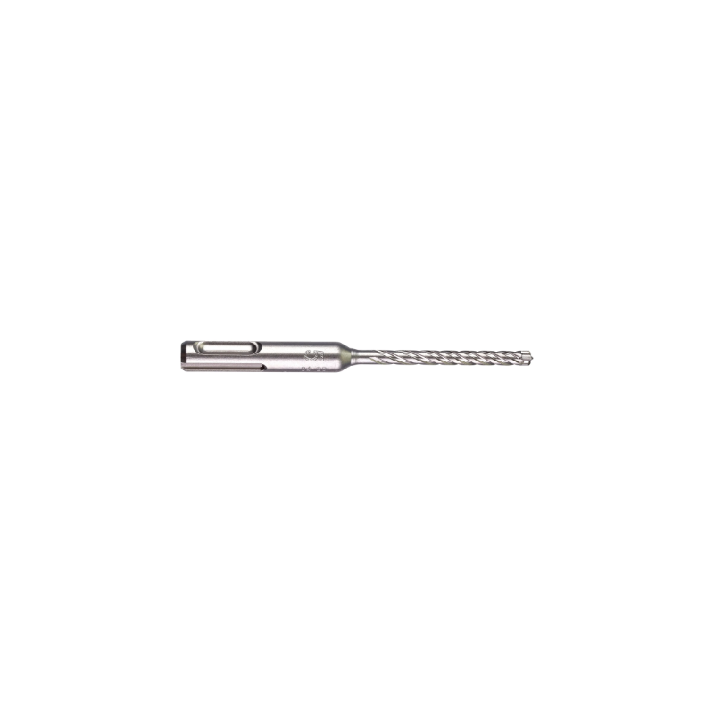PUNTE SDS-PLUS MX4