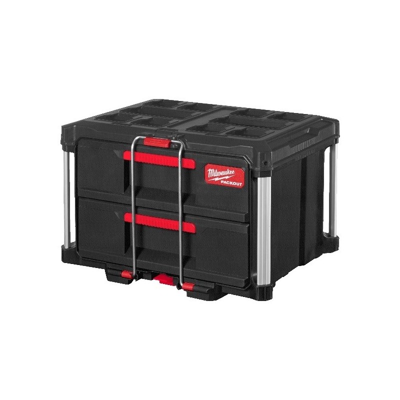 Cassetiera Porta Utensili