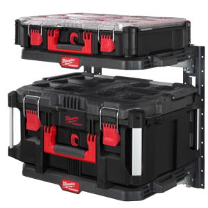 PACKOUT™ Scaffalatura mobile