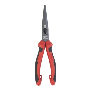 PINZA BECCHI LUNGHI 
