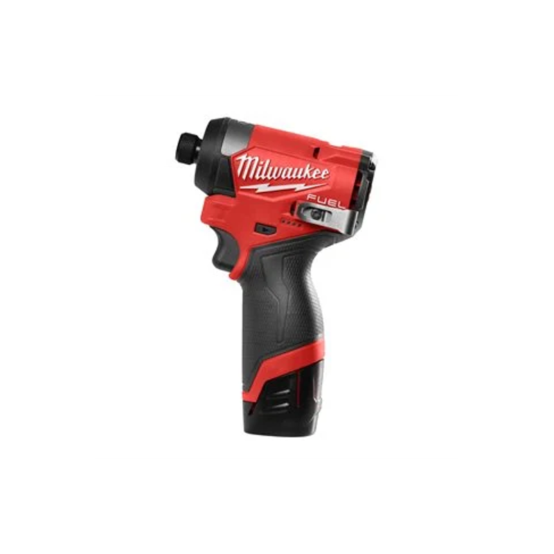 M12FID2-202X AVV.IMPULSI 1-4 ESAG COMPATTO