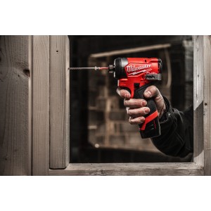 M12FID2-202X AVV.IMPULSI 1/4 ESAG COMPATTO