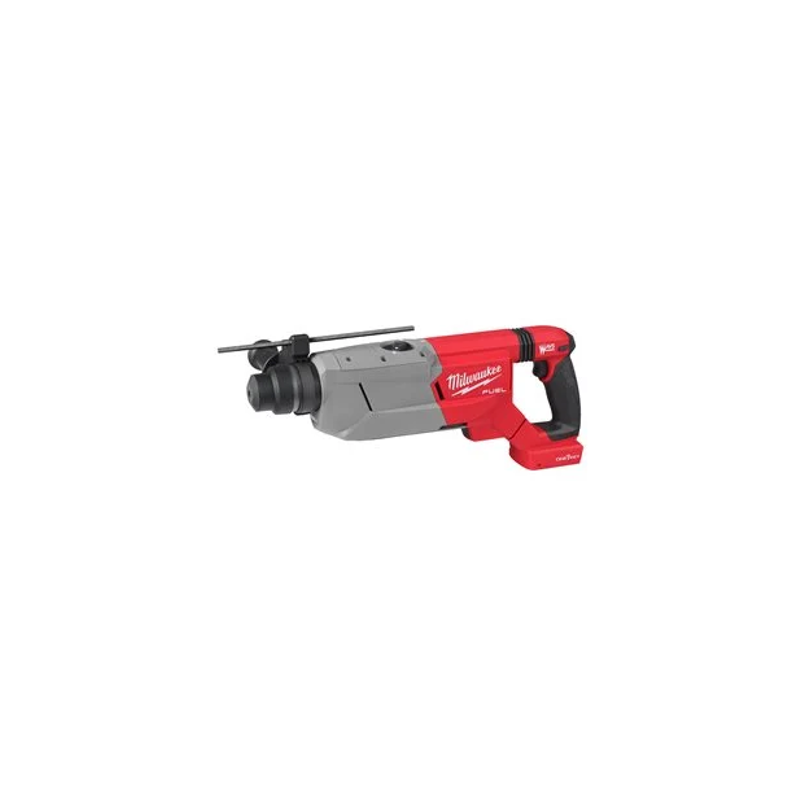 TASSELLATORE SDS-PLUS 32MM IN LINEA TASSELLATORE SDS-PLUS 32MM IN LINEA