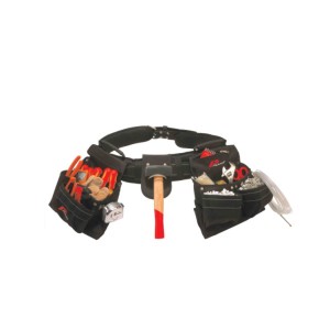 CINTURA HEAVY DUTY M.B