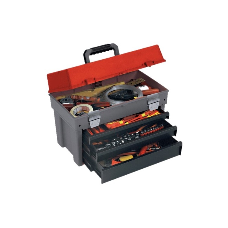 PROTEGGIUTENSILI MOD.873