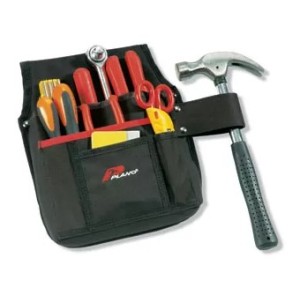 TASCA TEC.533 CON ASOLA NERA