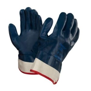 GUANTO EDMONT 27-805 HYCRON D/COP.MANICH 