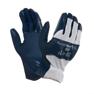 GUANTO EDMONT 32-815 DORSO VENTILATO 