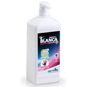 CREMA LAVAMANI LINEA BLANCA EXTRAFLUIDA 1000 ML
