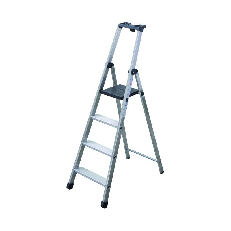 SCALE FACAL PIU+SU GRADINO 85 MM GRADINI 4