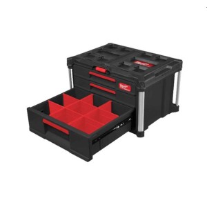 CASSETTIERA PORTAUTENSILI CASSETTI