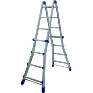 SCALE FACAL BRIKO-BLU 