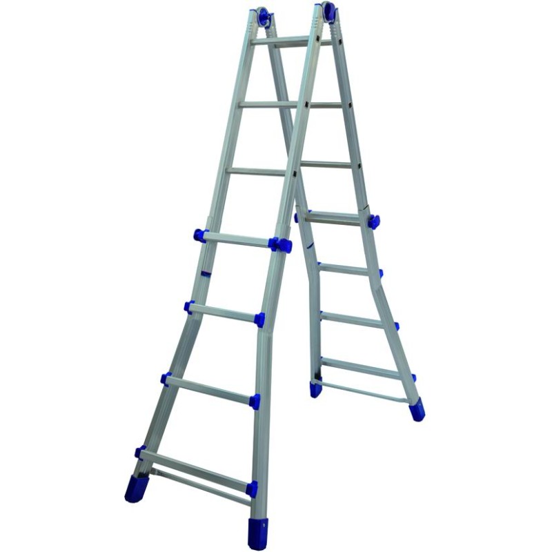 SCALE FACAL BRIKO-BLU 