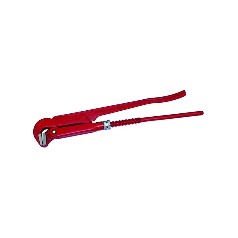 GIRATUBI MOD. SVEDESE