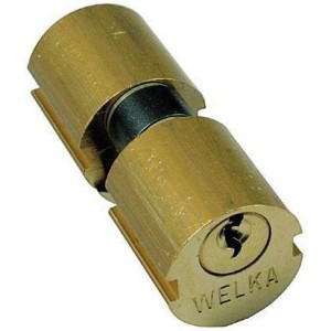 CILINDRI WELKA DOPPI SFILO 607.22.22