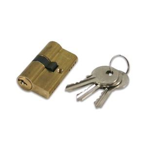 CILINDRI WELKA SAGOMATI