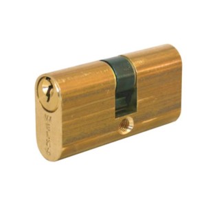 CILINDRI WELKA Art.702