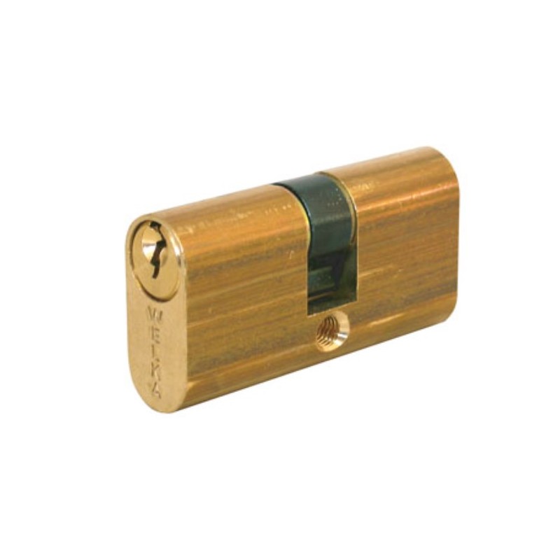 CILINDRI WELKA Art.702