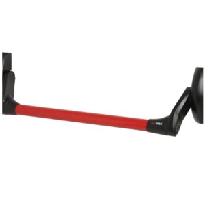 BARRA ORIZZONTALE CISA MM900