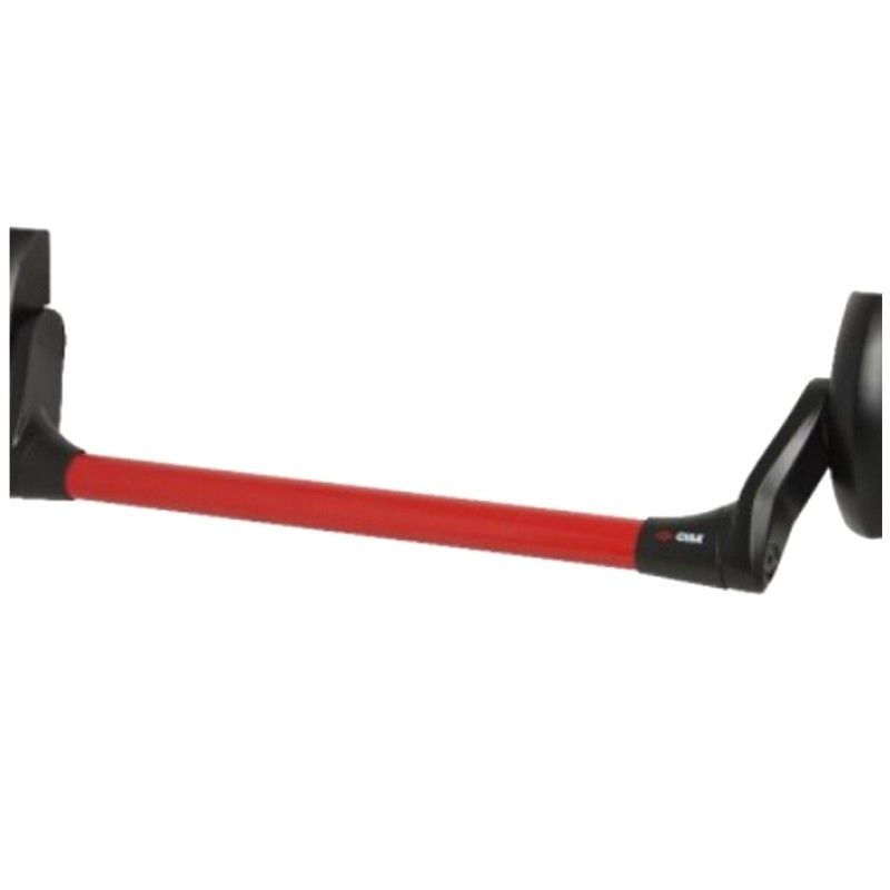 BARRA ORIZZONTALE CISA MM900