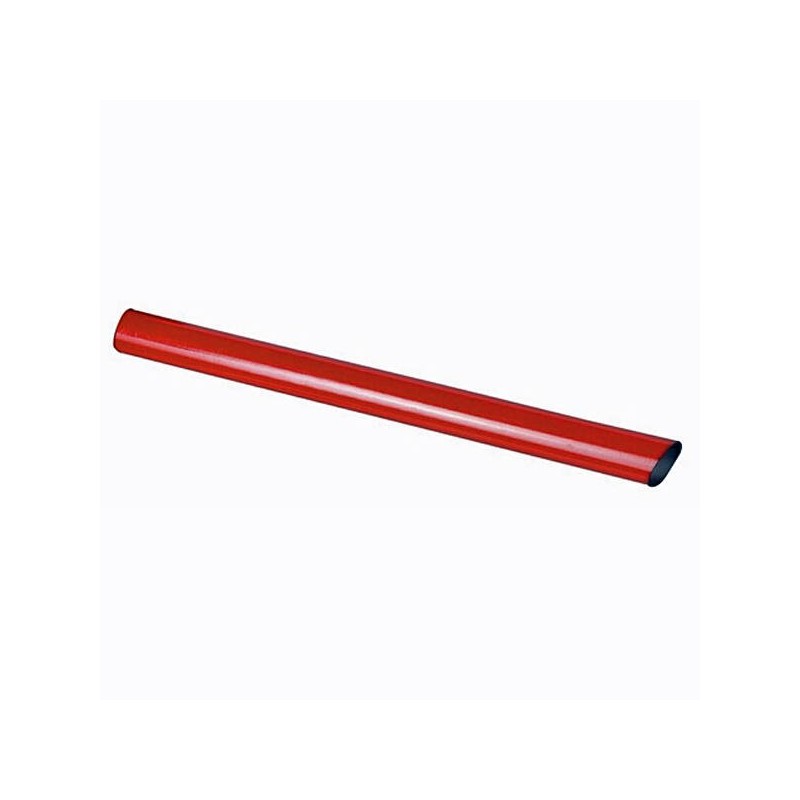 BARRA ORIZZONTALE CISA MM1200