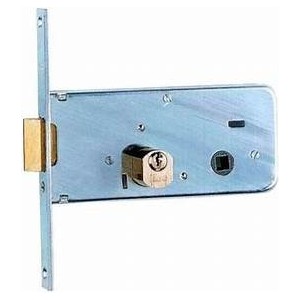 SERRATURA ISEO 712601