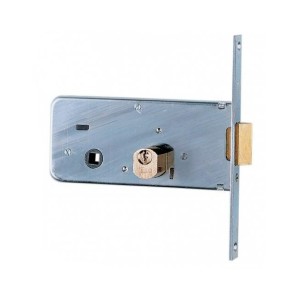 SERRATURA ISEO 712701