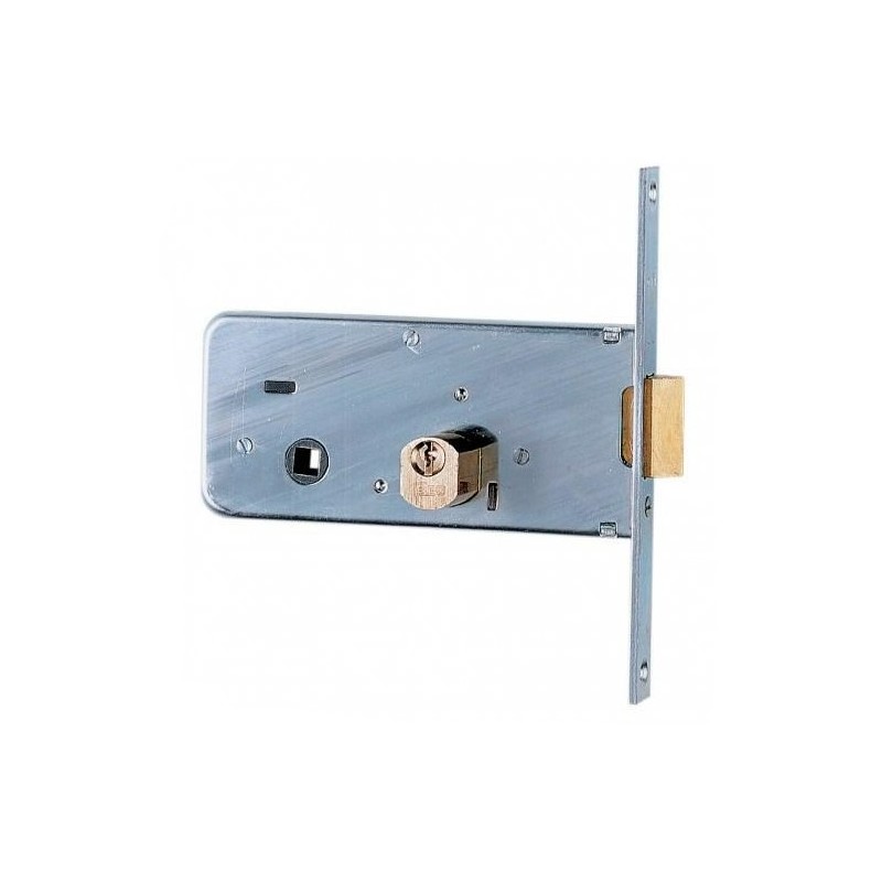 SERRATURA ISEO 712701