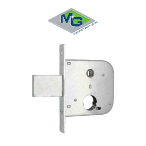 SERRATURA PER CANCELLO MG 134500