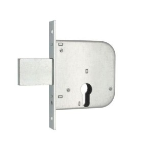 SERRATURA PER CANCELLO MG 135500