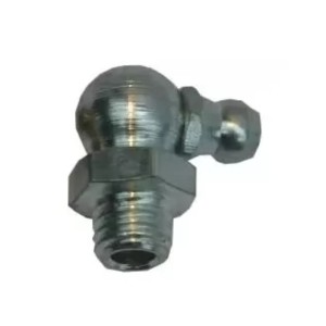 INGRASS.90 GR ART.385 A