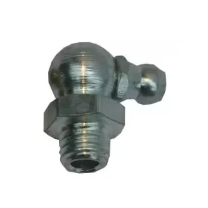 INGRASS.90 GR ART.385 A