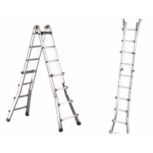 SCALA SVELT SCALISSIMA