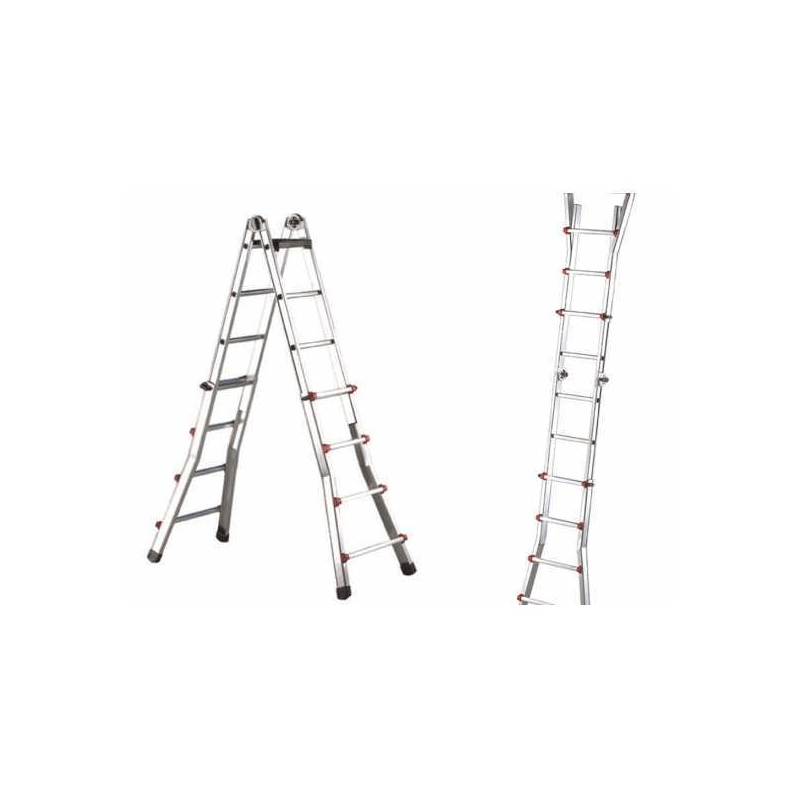 SCALA SVELT SCALISSIMA