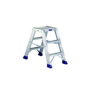 SGABELLO PUNTO PLUS "S"