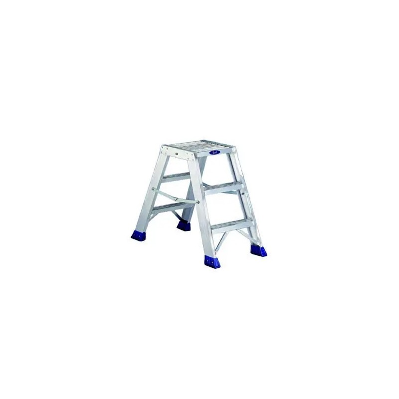 SGABELLO PUNTO PLUS "S"