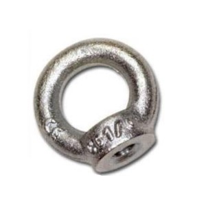 GOLFARI ZINCATI CARCANO CE