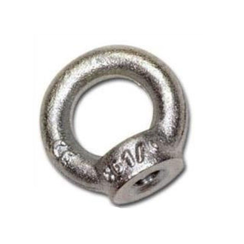 GOLFARI ZINCATI CARCANO CE