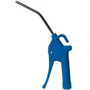 PISTOLA SOFFIAGGIO ARIA Art. 800 AIREX Q26000